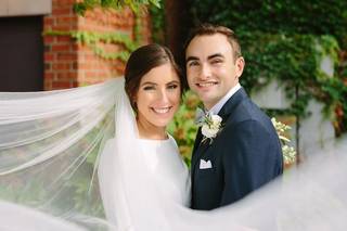 Katherine Salvatori Photography 1