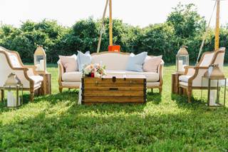 Henderson Weddings & Events - 9