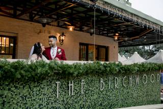 The Birchwood - 47