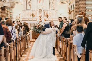 April Pinto Photography - 47