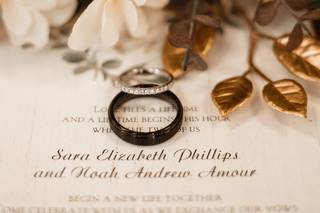 Flores Photography LLC - 22