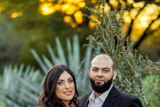 Signature Wedding Photography 4