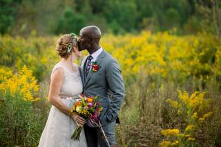 Katherine Elizabeth Photography - 43