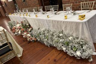 Marylee Marmer Events - 6
