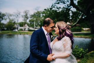 Meghan Burke photography - 10
