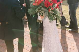 Hirt's Flowers - 8