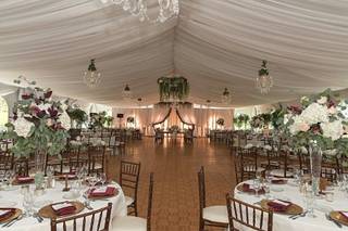 Special Occasions LLC - 31