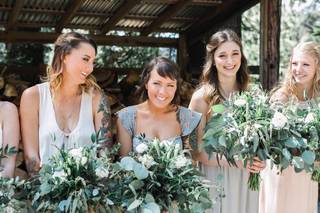 Amber Lynn Photography - 17