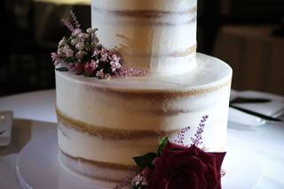Two Fat Cookies - 25