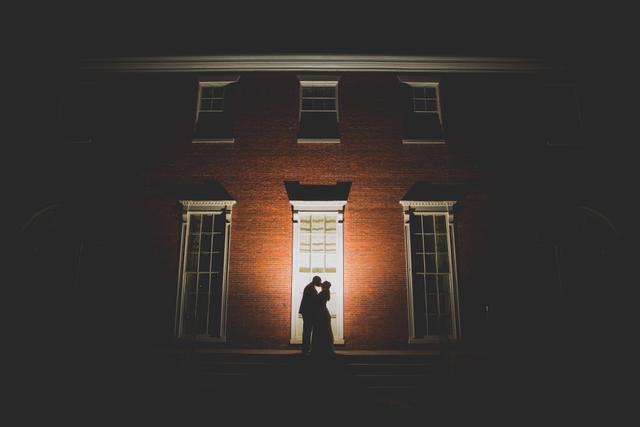 RMG Photography - 3