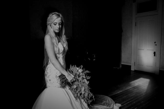 Rachael Michelle Photography - 4