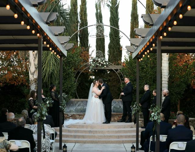 Reannon Cook Photography - 1