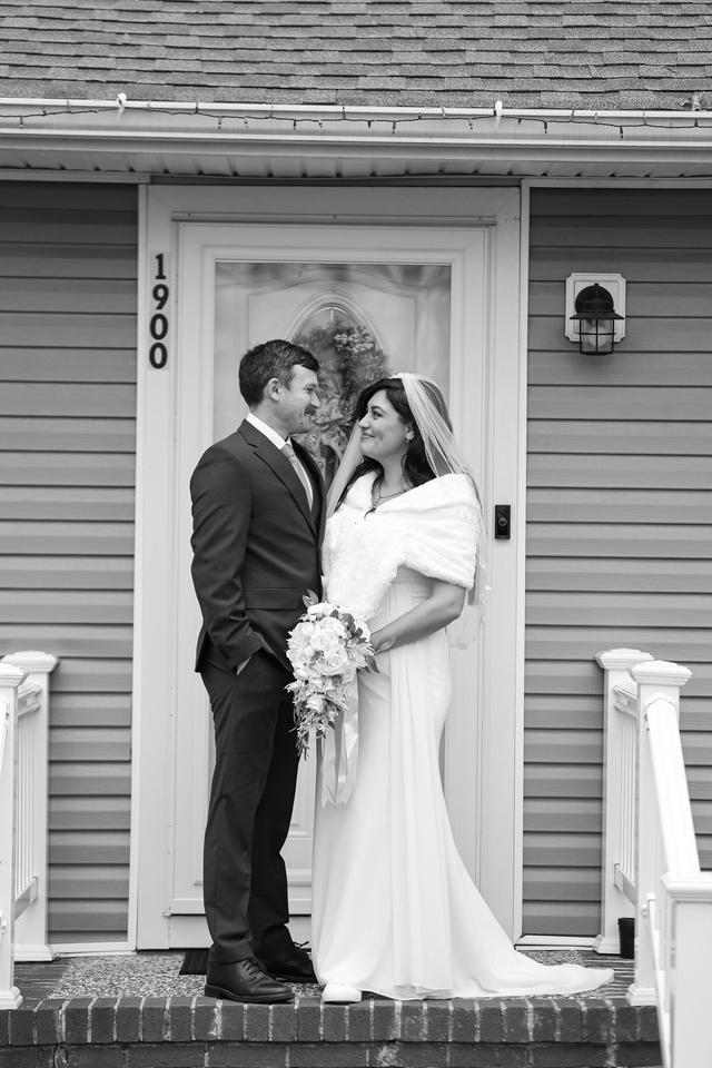 Lauren Suchenski Photography - 2