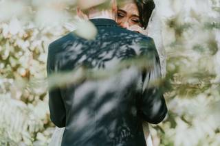 Organic Moments Photography - 55