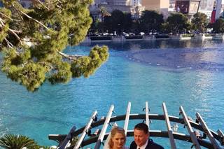 Simply Weddings Las Vegas - 42