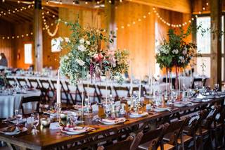 Exchange Events & Catering - 34