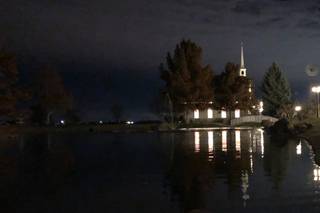Still Water Hollow - 8