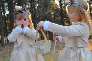 Vivi Photography - 29