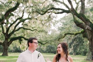 JB Marie Photography - 20
