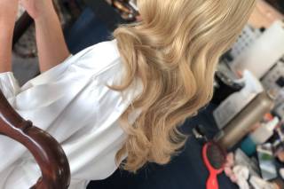 Oceanreefhairboss - 1