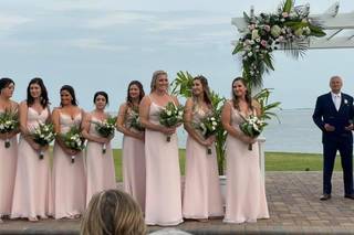 Rehoboth Beach Country Club - 7