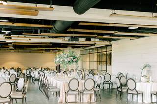 Avenue Greenville - 8