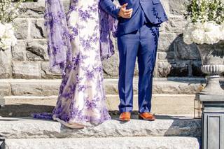 Inked Events - 7