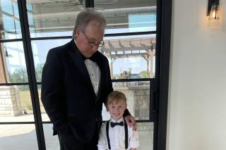 Alice Allen Events - 57