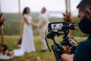 Kiinu Wedding Films - 10