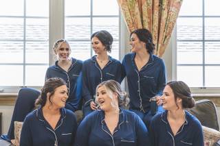 Memories by Maria Photography - 56