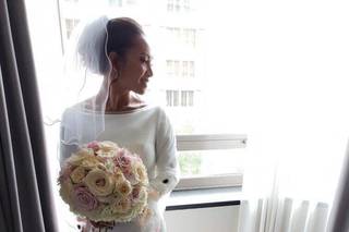 Ultimate Floral Designs - 35