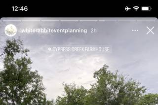 Cypress Creek Farmhouse - 61