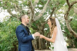 Justin DeMutiis Photography - 24