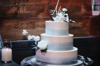 Kate Campbell Floral - 20