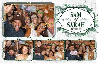 Fun Photo Events - 1