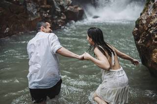 MADEWITHLOVE - 32
