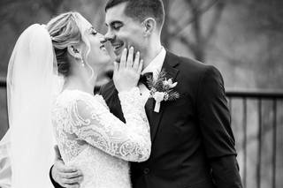 Adam Michaels Photography - 57
