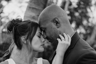 Papaya Wedding - 24