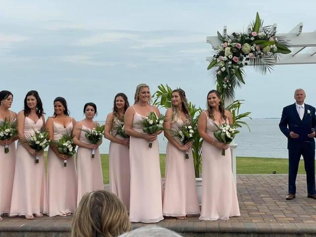 Rehoboth Beach Country Club - 1