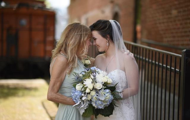 Erin Mitchell Photography - 3