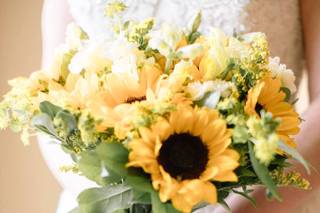 Ashley Mac Photographs - 23