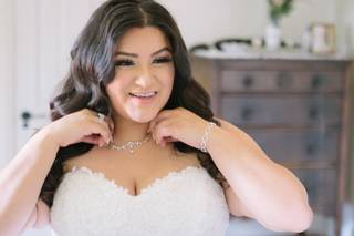 Attis Photography - 11