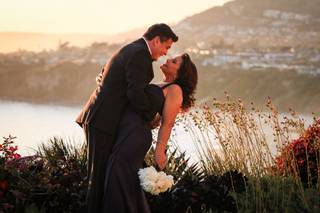 SoCal Vows - 90