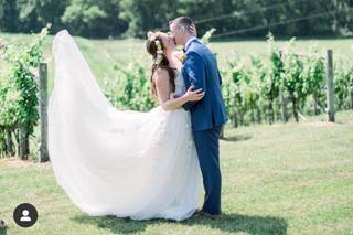 Andrea Cable Photography - 30