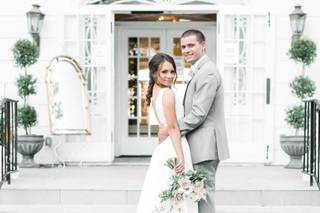Cassi Claire Photography - 9