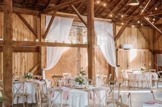 Brooke Shehan Events - 28