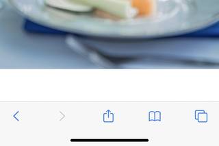Caterers Three - 4