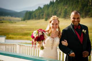 Deer Creek Valley Ranch - 17