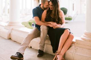 Brittany Taylor Photography - 37