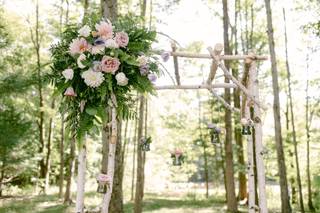 Gracie Mae Events - 15